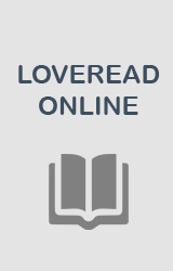 Книга Действующая модель жизни